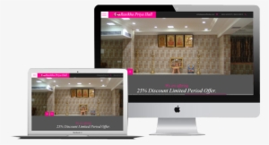 On Arya Gowda Road ,west Mambalam Near Ayodhya Mandabam - New York City