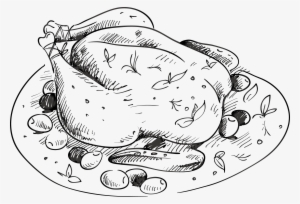 Image Freeuse Restaurant Food Blackboard Hand - Food