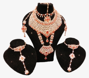 Our Most Stunning Collection - Bollywood Music & Gifts