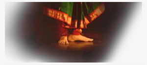 Kalavardhini Nritya Ganga - Kalavardhini Charitable Trust