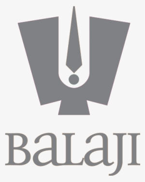 Balaji