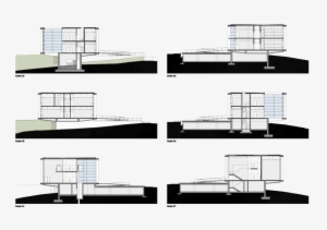 Agros Headquarters / Rocha Leite Arquitectos Associados - Fig.1