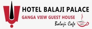 Logo - Balaji Logo