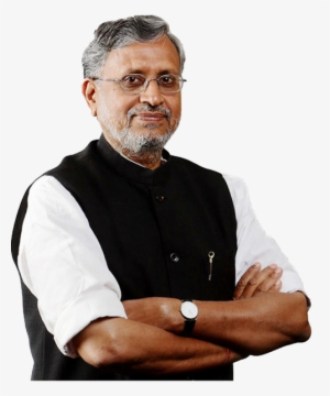 17 Oct - Beech Samar Mein