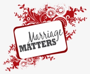 Perfect Marriage: Insights To Developing A Healthy