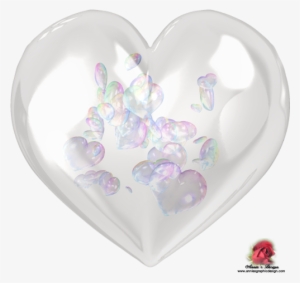 Pretty Hearts In Heart Graphic In Format By Annie Rose - File Format