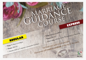 Darul Arqam Offers Marriage Guidance Courses For Those - Gratitude Journal: Gratitude Journal With Bible Verses