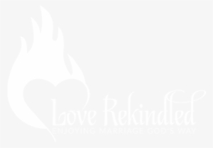 A Marriage Enrichment Retreat And Seminar In The Permian - Marriage