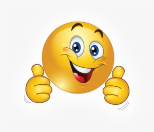 Thank You Someone Will Respond To Your Shortly - Prima Bread Maker Pan Kneading Blade Paddle