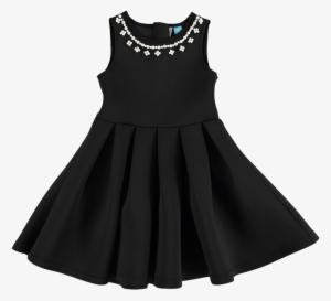 Uf16-030 - Amazon On Dress