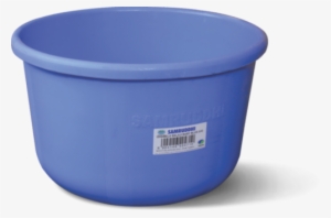 Balaji Tub - Maharashtra