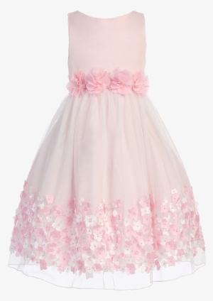 Best Kids Wedding Dresses