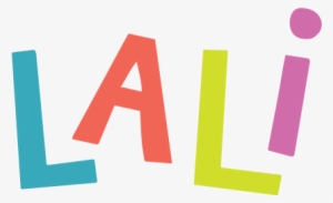 Lali - Child