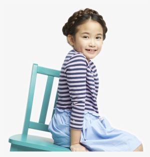 Clothes Don't Grow, Kids Do Resale Is An Especially - Toddler