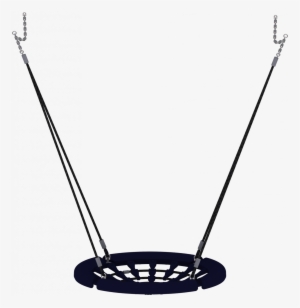 Sw990101 Cad1 Astm - 5m Ss