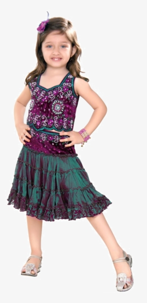 T1zli2xltjxxx6scyb - Kids Fashion