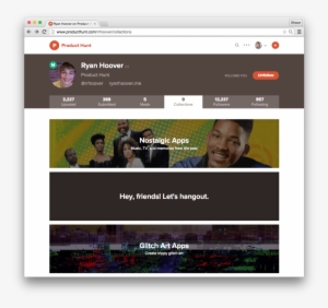 Screen Shot 2015 02 19 At