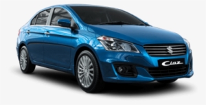 Maruti Suzuki Ciaz - Maruti Ciaz