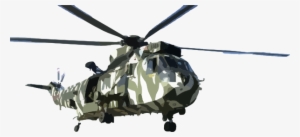 Helicopter - Army Helicopter Png