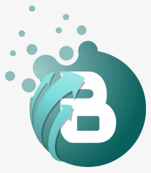 Logo - Balaji Web Infotech India Pvt Ltd