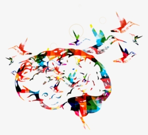 At Secure Nest Our Mission Is To Increase The Accessibility - Usa Tu Cerebro Para Rejuvenecer By Daniel G. Amen