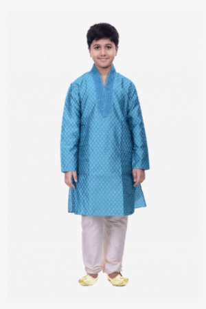 Kids Kurta - Kurta