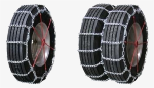 Tire Chains