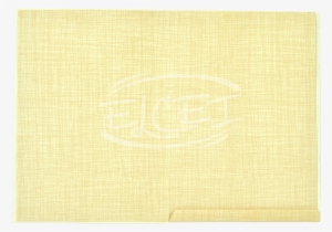 Home Hindu Wedding Cards Tirupati Balaji Wedding Invitation - Paper