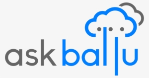 Balaji Radhakrishnan Followed - Graphic Design