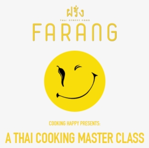 Masterclass Farang16th02 - Hausmeister Krause – Ordnung Muss Sein