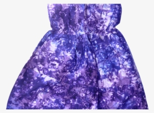 Kids Dresses - Child