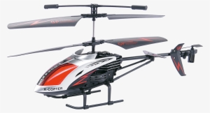 Rc Helicopter Series - Helicopter Toy Png
