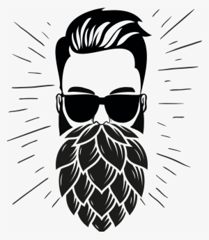 Image - Hops Icon