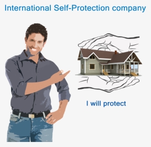 Photoshop Design By Soumya P Modi For This Project - House