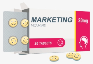 Thank You You're Awesome - Serotonin