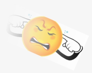 And Are Only Allowed In The Other Months Of The Year - Noise Icon