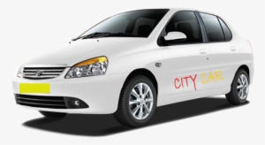Ranchi Hazaribagh Car Rental - 2012 Toyota Camry White