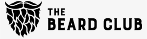 Become A Beard Ambassador And Earn Cash - Beard Club