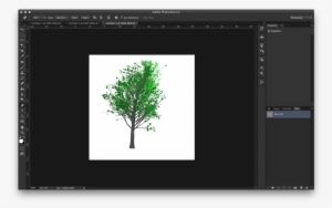 You Can Also Place The Treat Within The Path As Well - Phosphorus Pentafluoride