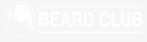 Beard Brush | Premium Quality Boar Bristle | The Best