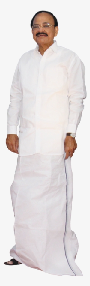 India Has Come A Long Way In Last 25 Years - Venkaiah Naidu Images Png