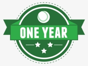 Join Us For Exclusive Baseball Content, Analysis And - Design