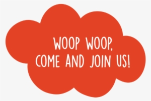 Boxcitement Subscription Box, Uk Subscription Boxes, - Subscription Box