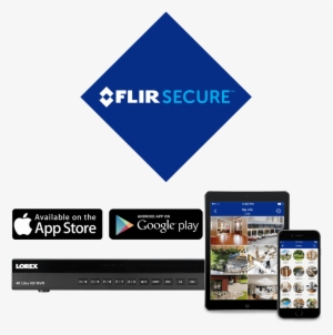 Access Your Security System From Anywhere In The World - De Longhi Fh1130 Multi-fry Multicooker - 1.5 Kg