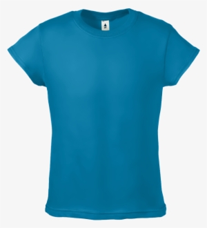 Dc 1300 Bu4 - Gildan 64000l Sapphire