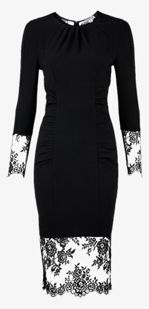 Christmas Party Dress - Party Dress