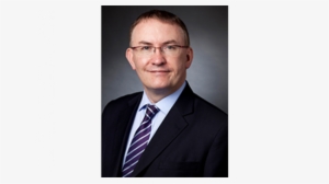 Austin Lally, President Of Global Braun & Appliances - Austin Lally