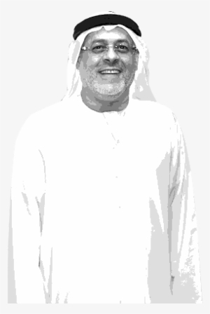 000000000000 - Majid Saqr Al Marri