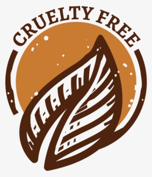 Because There Are So Many Of You Who Have Asked For - Illustration