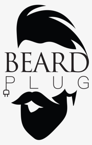 Get Plugged In To The Best Beard Care